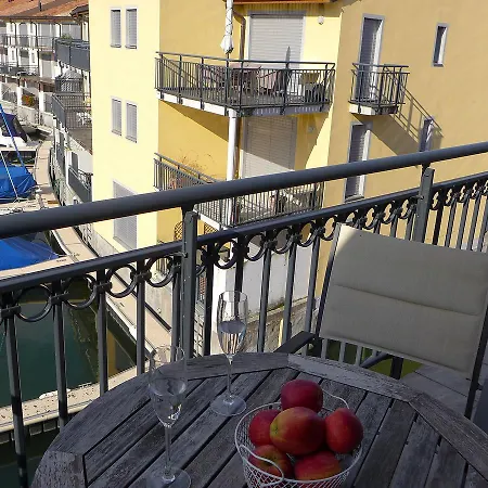 Apartamento Apt S5/2 - Tasman
