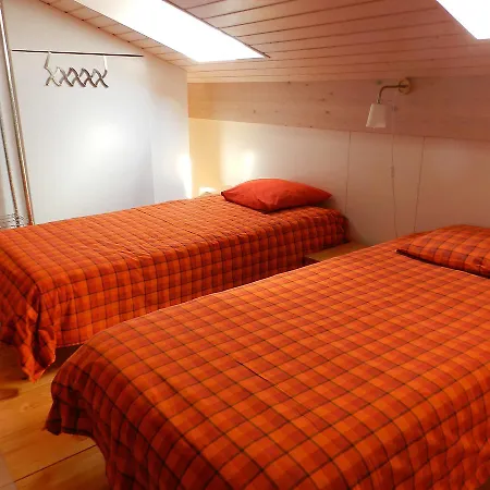 Apartamento Apt S5/2 - Tasman