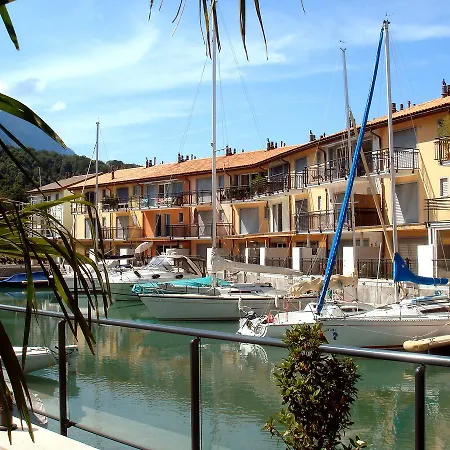 Apartamento Apt S5/2 - Tasman *