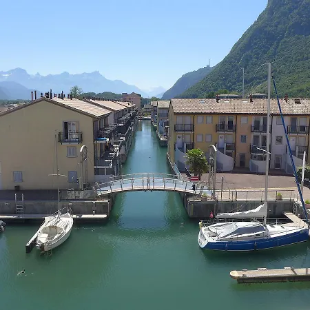 Apartamento Apt S5/2 - Tasman